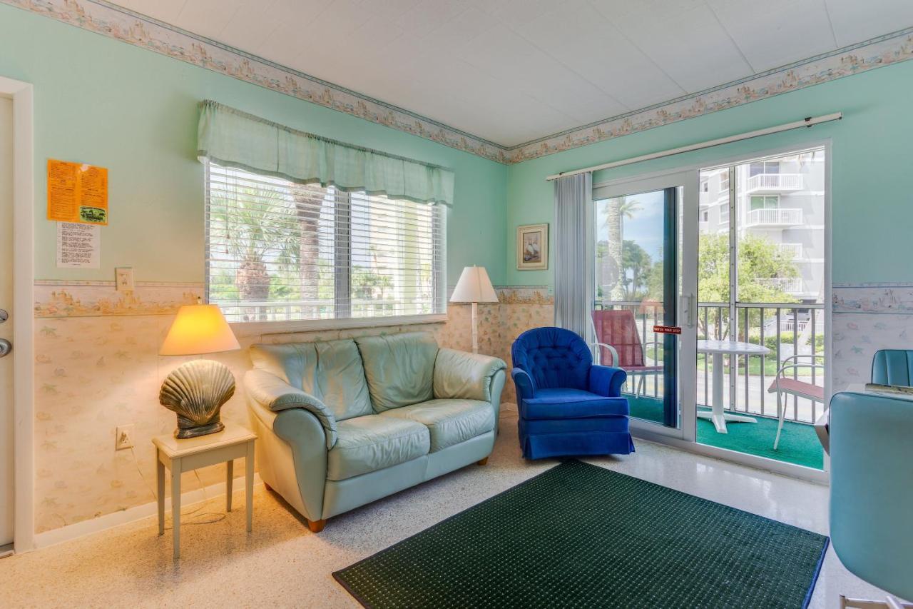 North Naples Lighthouse Inn المظهر الخارجي الصورة